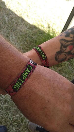 287518020_10217399550855506_1864841018785607613_n.jpg 287518020_10217399550855506_1864841018785607613_n.jpg