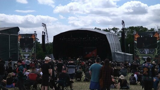 287683177_10217399794821605_2405931029082274615_n.jpg 287683177_10217399794821605_2405931029082274615_n.jpg