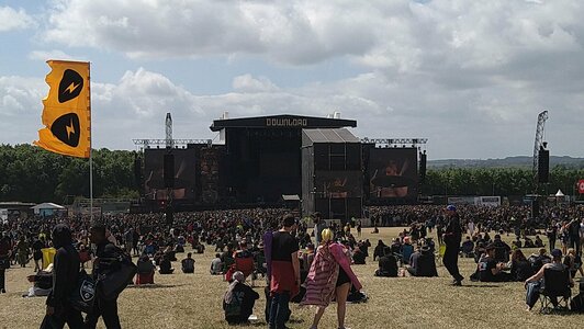 287706414_10217399552815555_2336504966502804598_n.jpg 287706414_10217399552815555_2336504966502804598_n.jpg