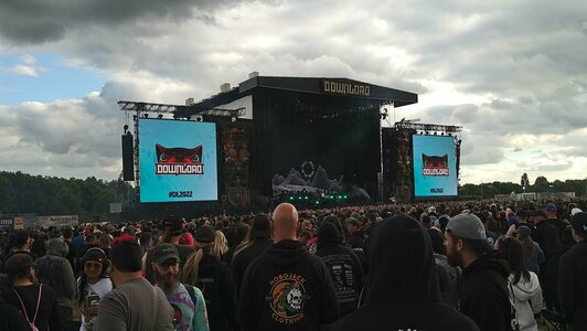 287759960_10217400650042985_5382016929998900464_n.jpg 287759960_10217400650042985_5382016929998900464_n.jpg