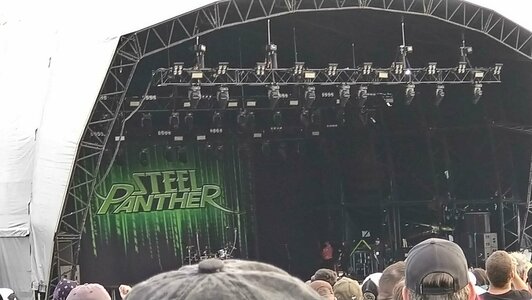 287962986_10217400846287891_1198661002806153259_n.jpg 287962986_10217400846287891_1198661002806153259_n.jpg