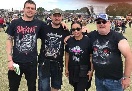 287787368_10217404848347940_6851957588080809099_n.jpg 287787368_10217404848347940_6851957588080809099_n.jpg