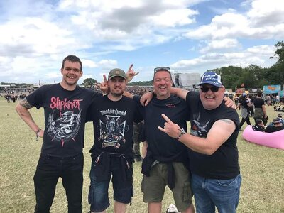 287950053_10217404848627947_1956846445176997279_n.jpg 287950053_10217404848627947_1956846445176997279_n.jpg