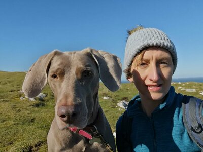 275232028_7198158156924207_1316995685984686442_n.jpg 275232028_7198158156924207_1316995685984686442_n.jpg