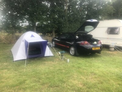 7CE5F2C6-13C9-414B-8F60-F3A98FDE3A17.jpeg 7CE5F2C6-13C9-414B-8F60-F3A98FDE3A17.jpeg