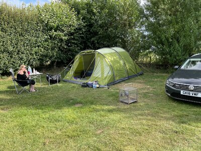 1220CF9F-1323-4C37-861F-D27E87A28AAA.jpeg 1220CF9F-1323-4C37-861F-D27E87A28AAA.jpeg