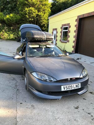 5CC35C44-7CD5-4373-BD97-D4B0AF80F68D.jpeg 5CC35C44-7CD5-4373-BD97-D4B0AF80F68D.jpeg