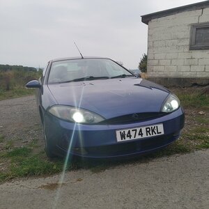 IMG_20220911_185740_HDR.jpg IMG_20220911_185740_HDR.jpg