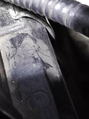 Image-6871.jpg Image-6871.jpg