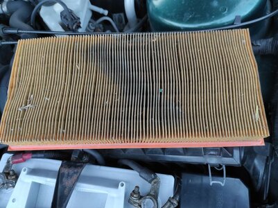 Image-2755.jpg Image-2755.jpg