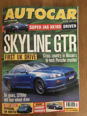 1664904134222.jpeg 1664904134222.jpeg