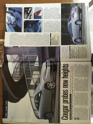 1664904352227.jpeg 1664904352227.jpeg