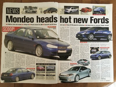 1664904522944.jpeg 1664904522944.jpeg