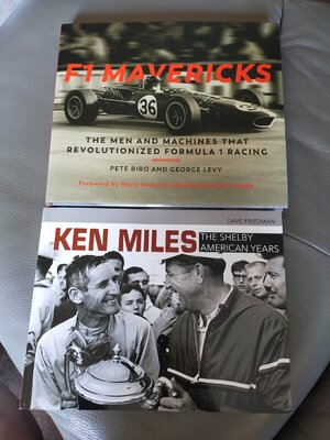 IMG20221023113343.jpg IMG20221023113343.jpg