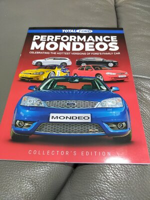 IMG20221118131822.jpg IMG20221118131822.jpg