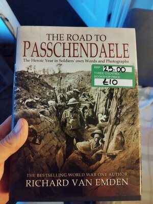 IMG_20221118_164503.jpg IMG_20221118_164503.jpg