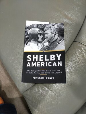 IMG20230112210133.jpg IMG20230112210133.jpg