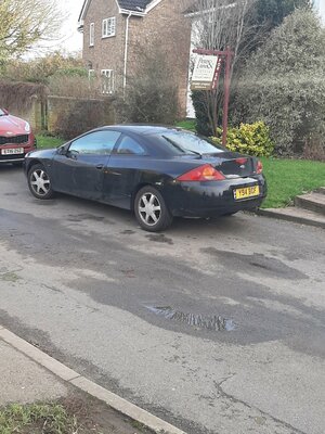 20230115_143622.jpg 20230115_143622.jpg