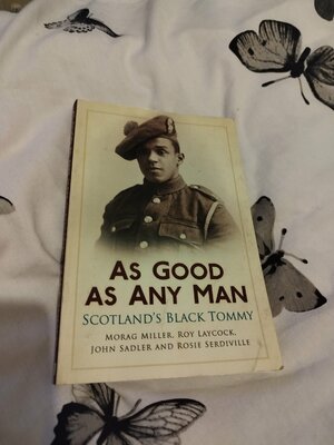 IMG_20230318_184330.jpg IMG_20230318_184330.jpg