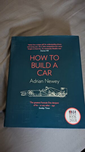 PXL_20230422_181152362.jpg PXL_20230422_181152362.jpg