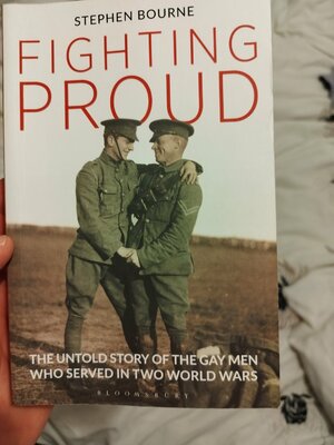 IMG_20230428_205902.jpg IMG_20230428_205902.jpg