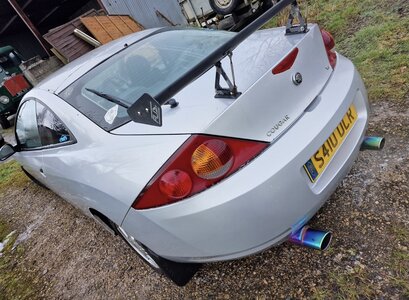 IMG_2346.jpeg IMG_2346.jpeg