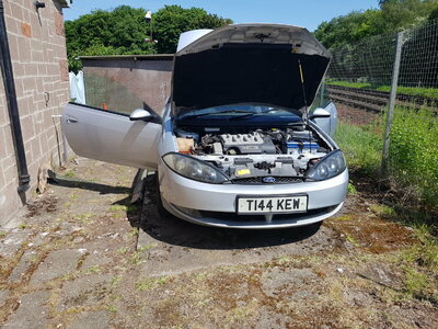 20230603_133408.jpg 20230603_133408.jpg