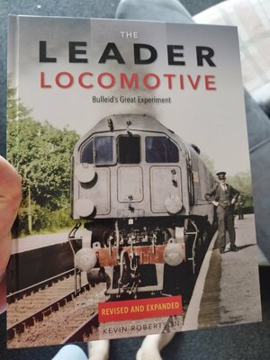 IMG_20230622_171659.jpg IMG_20230622_171659.jpg