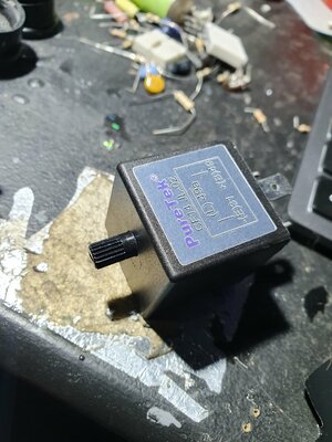 20230715_210130.jpg 20230715_210130.jpg