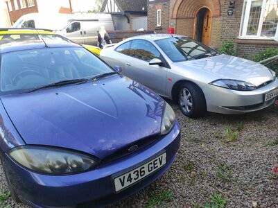 IMG_20230929_160400.jpg IMG_20230929_160400.jpg