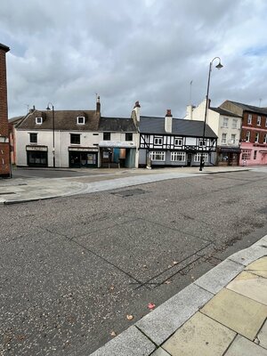 IMG_2645.jpeg IMG_2645.jpeg