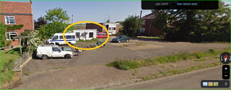 1697906136202.png 1697906136202.png