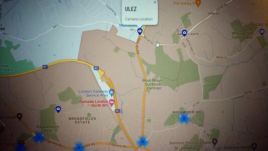 DSC_2145.JPG DSC_2145.JPG