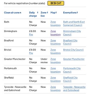 IMG_2579.jpeg IMG_2579.jpeg