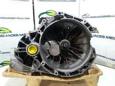 mtx75 mag sensor.jpg