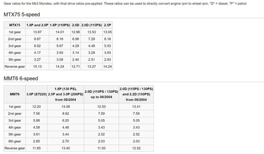 Capture.JPG Capture.JPG