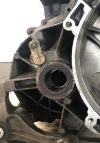 d9a92efd-3305-46ec-9923-2b356d8b0830.jpg d9a92efd-3305-46ec-9923-2b356d8b0830.jpg