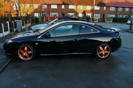 wheel refurb 6 009.jpg