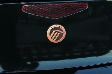 wheel refurb 6 004.jpg