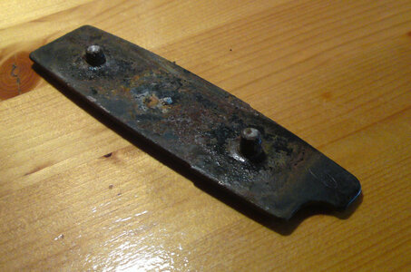 BumperToWingInterface_zpsf2d3a8ab.jpg