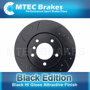 M-Tec_black.jpg M-Tec_black.jpg