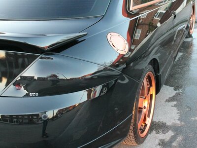 final wheel refurb 015.jpg