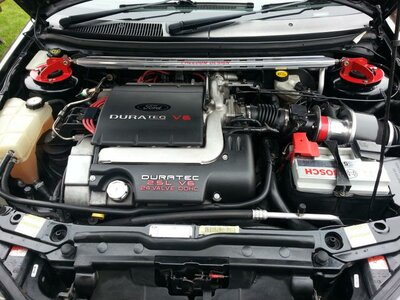 clean engine 005.jpg