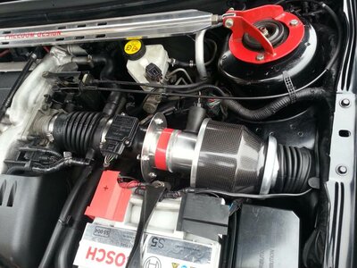 clean engine 006.jpg