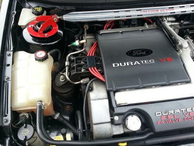 clean engine 007.jpg
