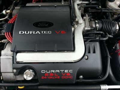 clean engine 008.jpg