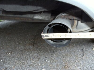 Tail_pipe.jpg