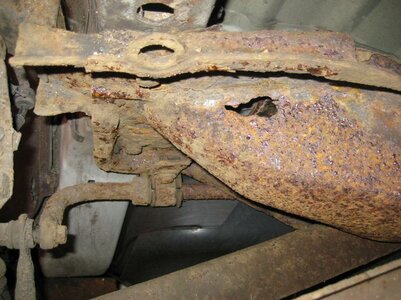 subframe 006.jpg
