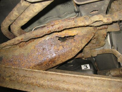 subframe 004.jpg