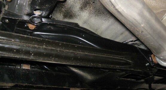 new subframe 006.jpg